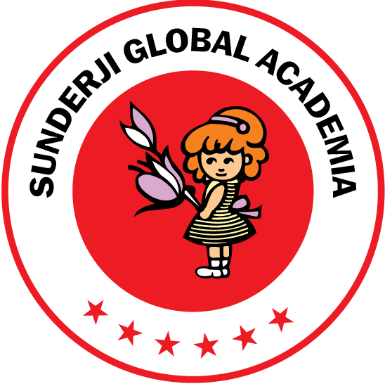 sunderjis global academia