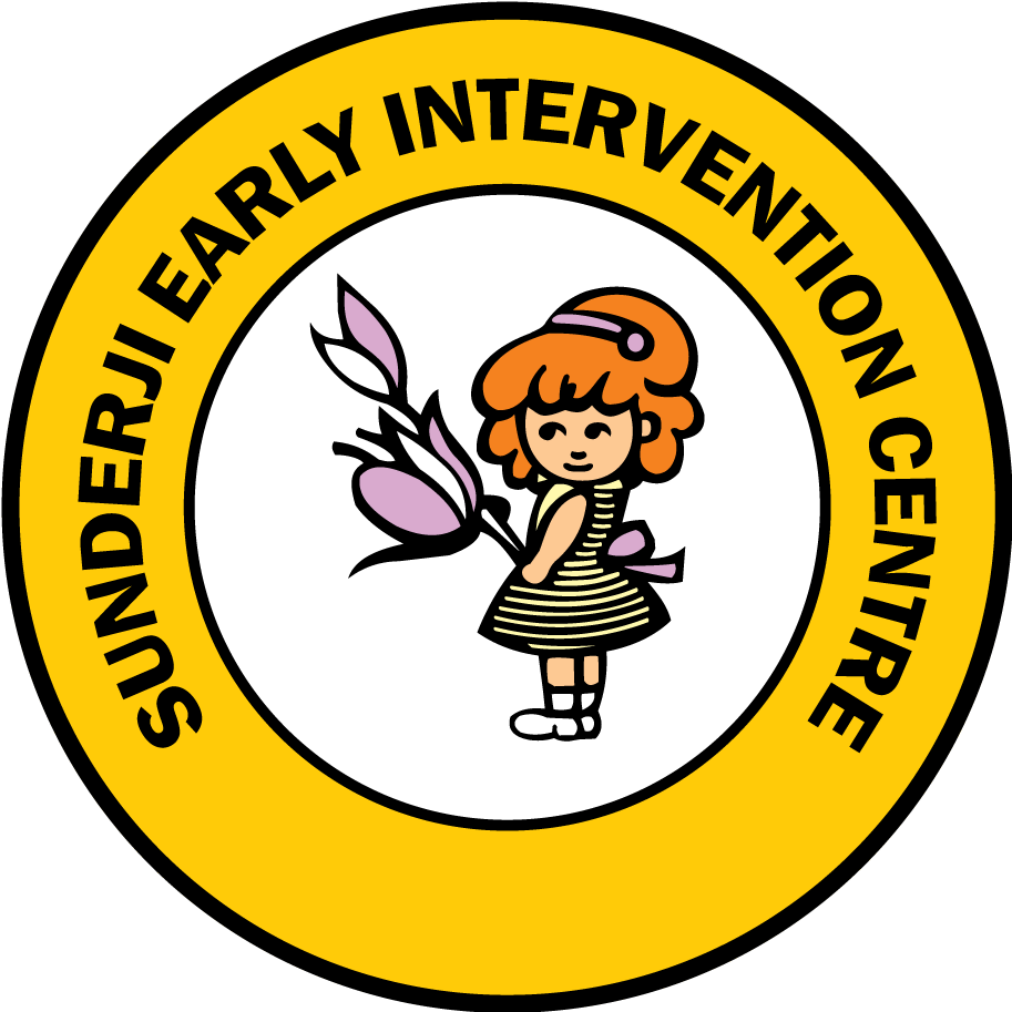 Sunderji Early Intervention Centre