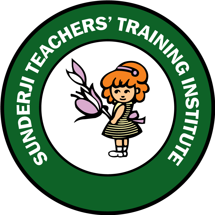 Sunderji Teachers' Training Institute