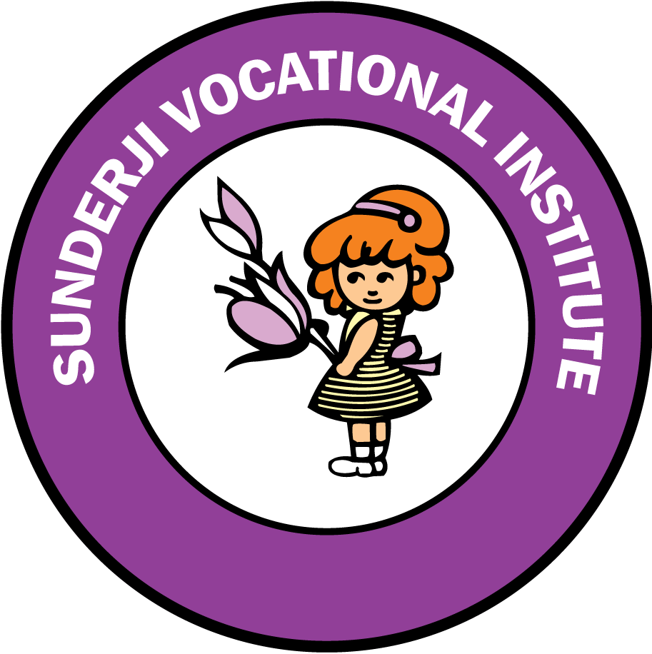 Sunderji Vocational Institute