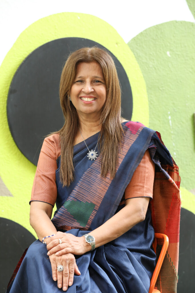 masarrat tavawalla